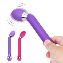 Clit Stimulation Anal Vibrator Sex Products Adult Product